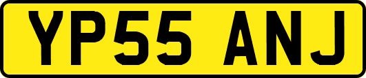 YP55ANJ