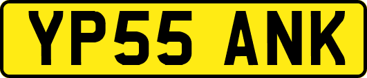 YP55ANK