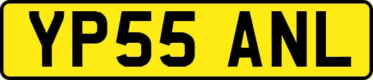 YP55ANL
