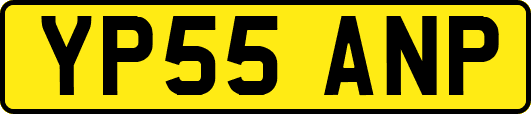 YP55ANP