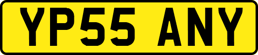 YP55ANY