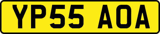 YP55AOA