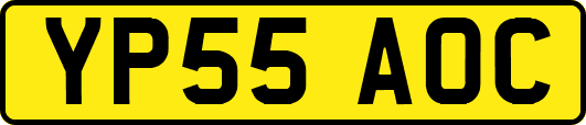 YP55AOC