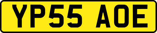 YP55AOE
