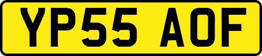 YP55AOF