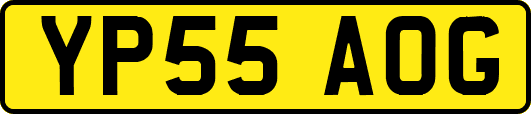 YP55AOG