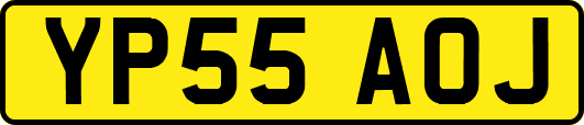 YP55AOJ