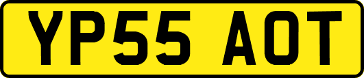YP55AOT