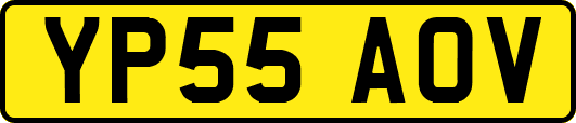 YP55AOV