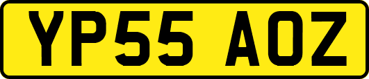 YP55AOZ