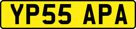YP55APA
