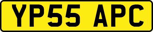 YP55APC