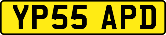 YP55APD