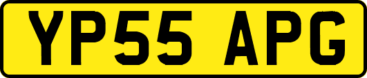 YP55APG