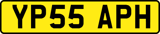 YP55APH