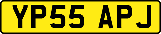 YP55APJ