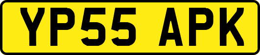 YP55APK