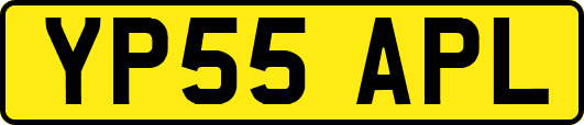 YP55APL