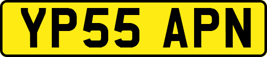 YP55APN