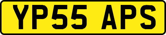 YP55APS