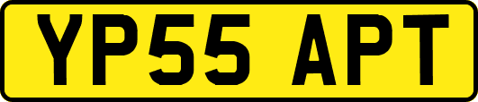 YP55APT