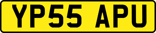 YP55APU