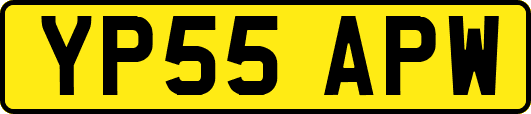 YP55APW