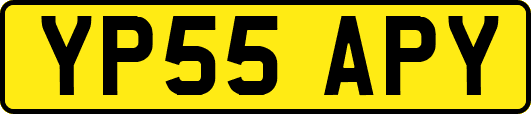 YP55APY