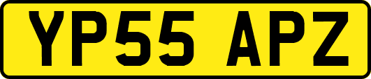 YP55APZ