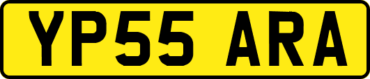 YP55ARA