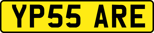 YP55ARE