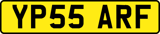 YP55ARF