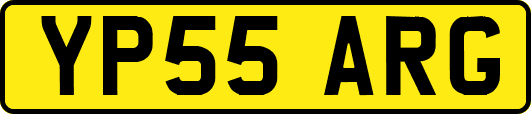 YP55ARG