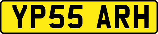 YP55ARH