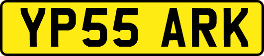 YP55ARK