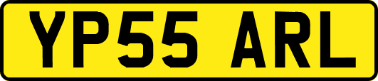 YP55ARL