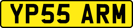 YP55ARM
