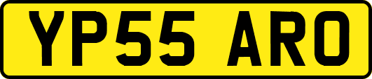 YP55ARO