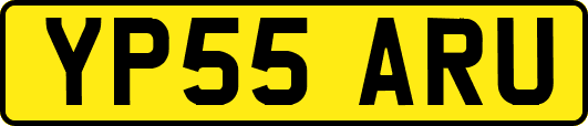 YP55ARU