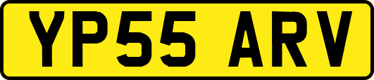 YP55ARV