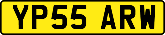 YP55ARW