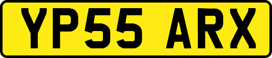 YP55ARX