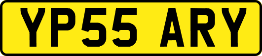 YP55ARY