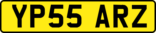 YP55ARZ