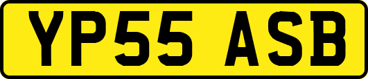 YP55ASB