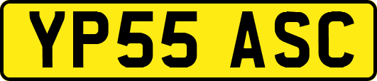 YP55ASC