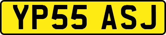 YP55ASJ