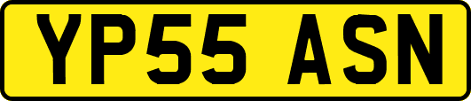YP55ASN