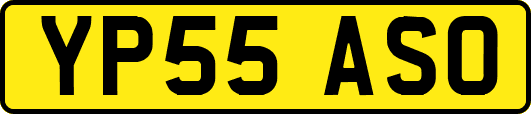 YP55ASO