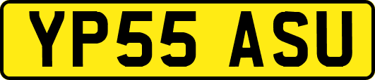 YP55ASU